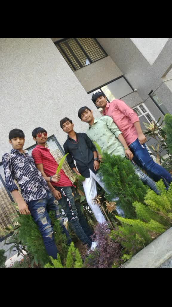 @Aal Gogji