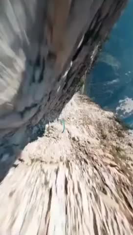 @genova46