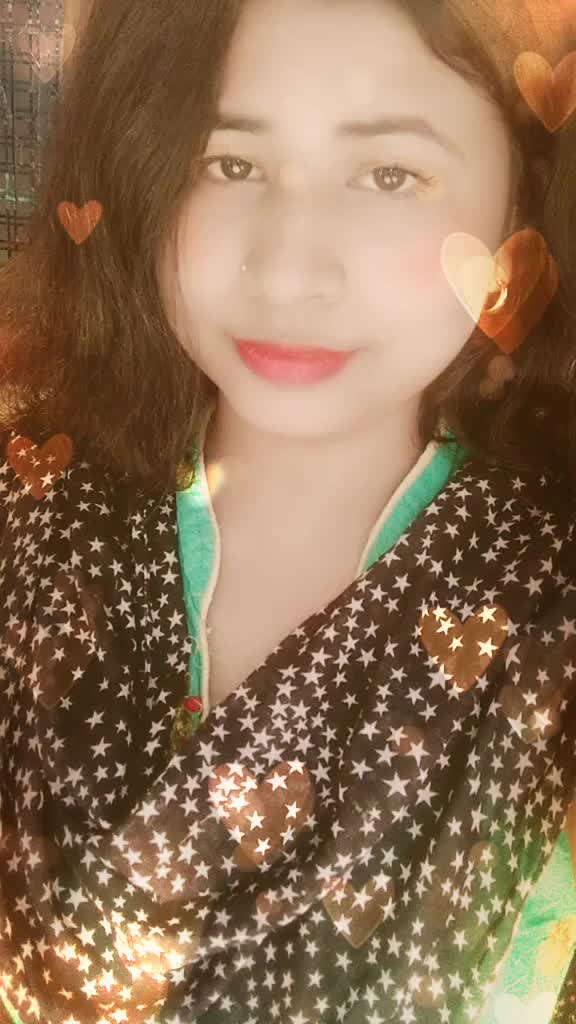 @pahi das