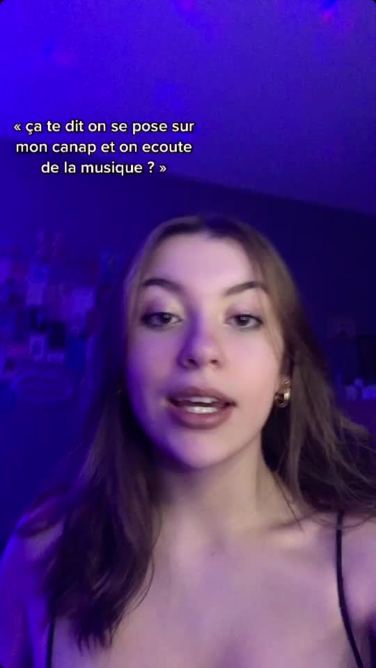 @marie.rchh2