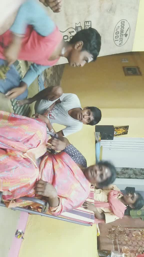 @mersal arun