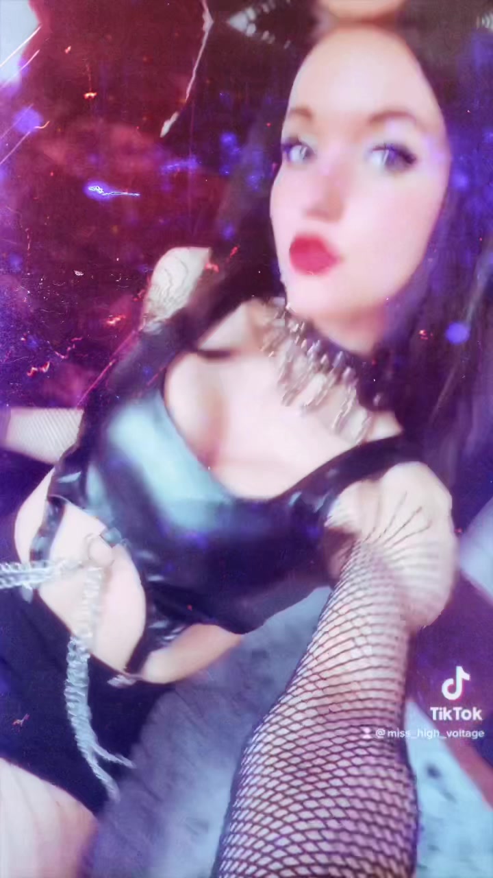 @KittyKat