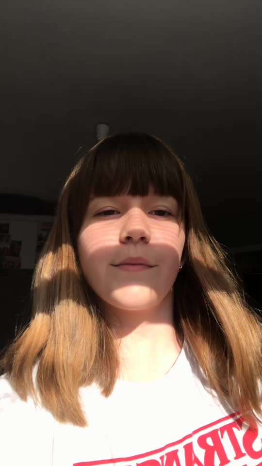 @🤍