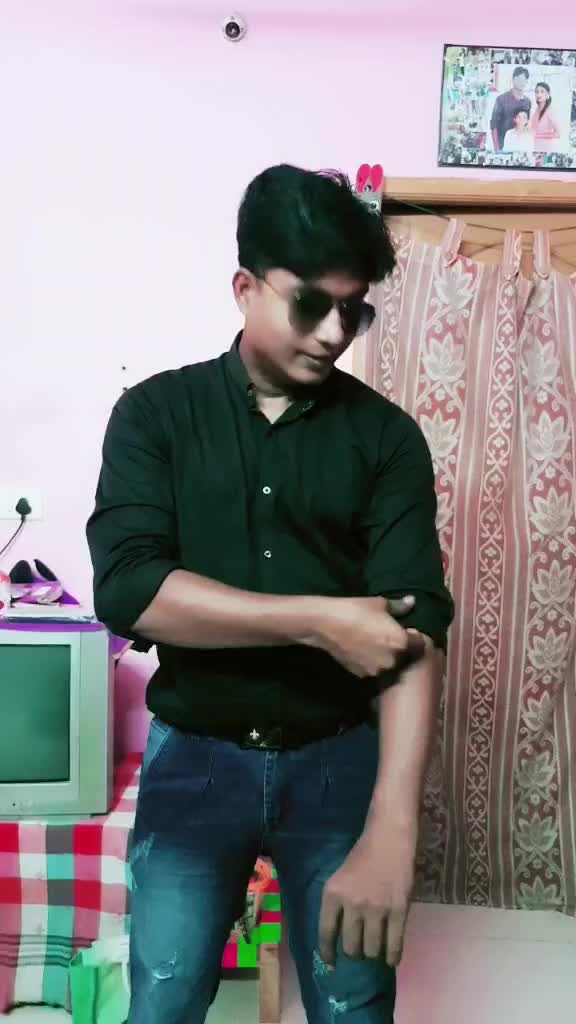 @Royapuram_couples RC