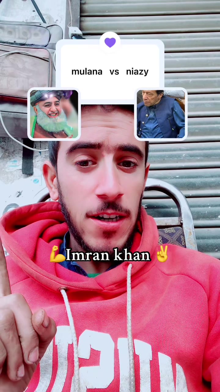 @🇧🇫 PTI.Tiger..King 👑