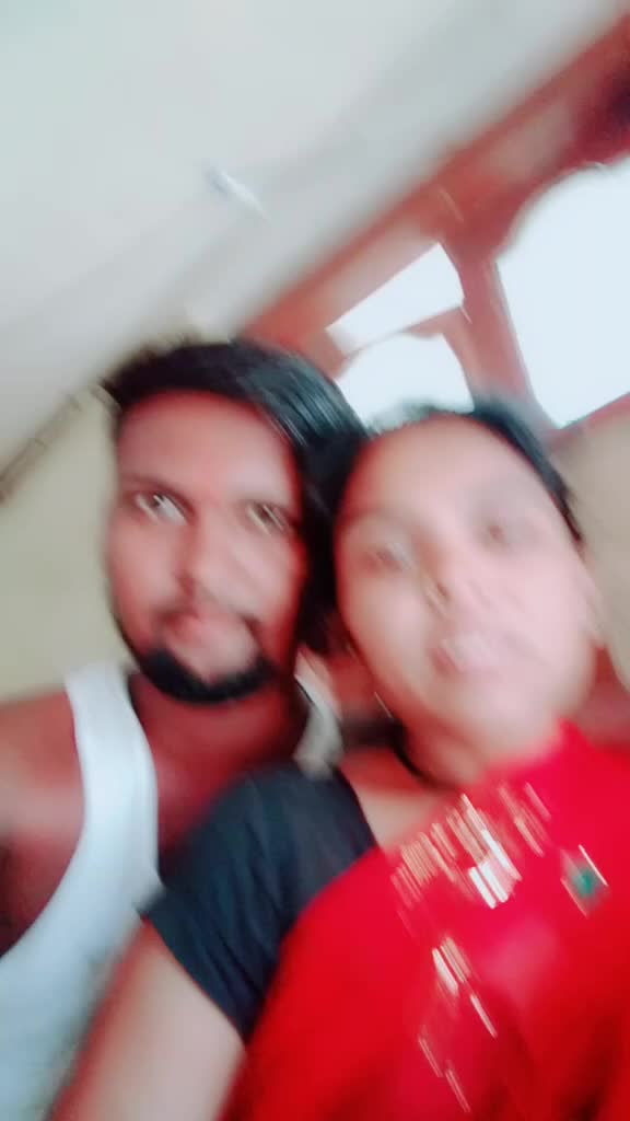 @Royal Thakor