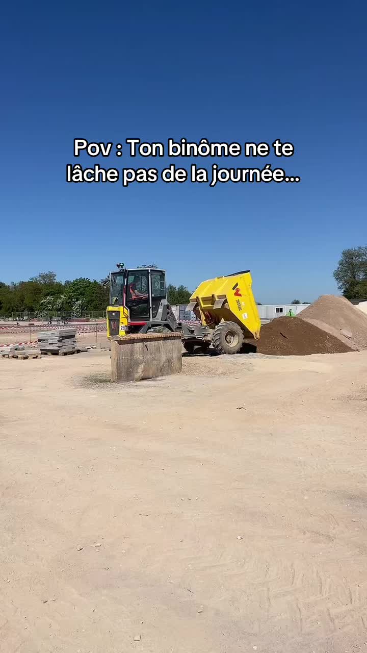 @ETPN Normandie