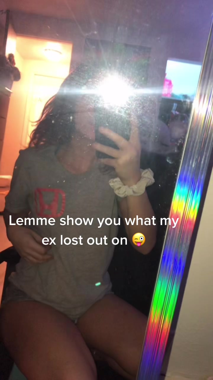 @Fukenmüvennn519