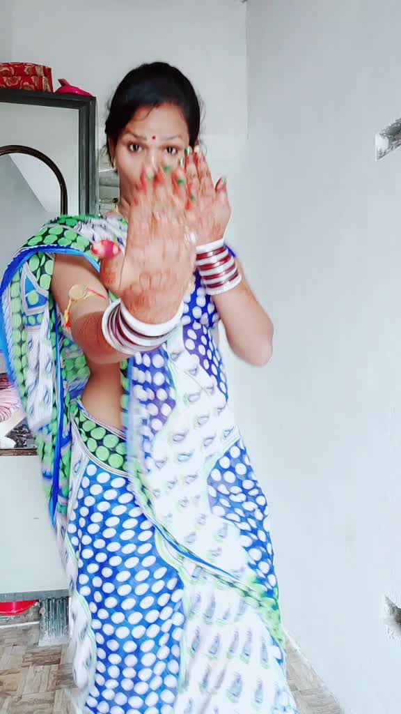 @Nandini Nandini