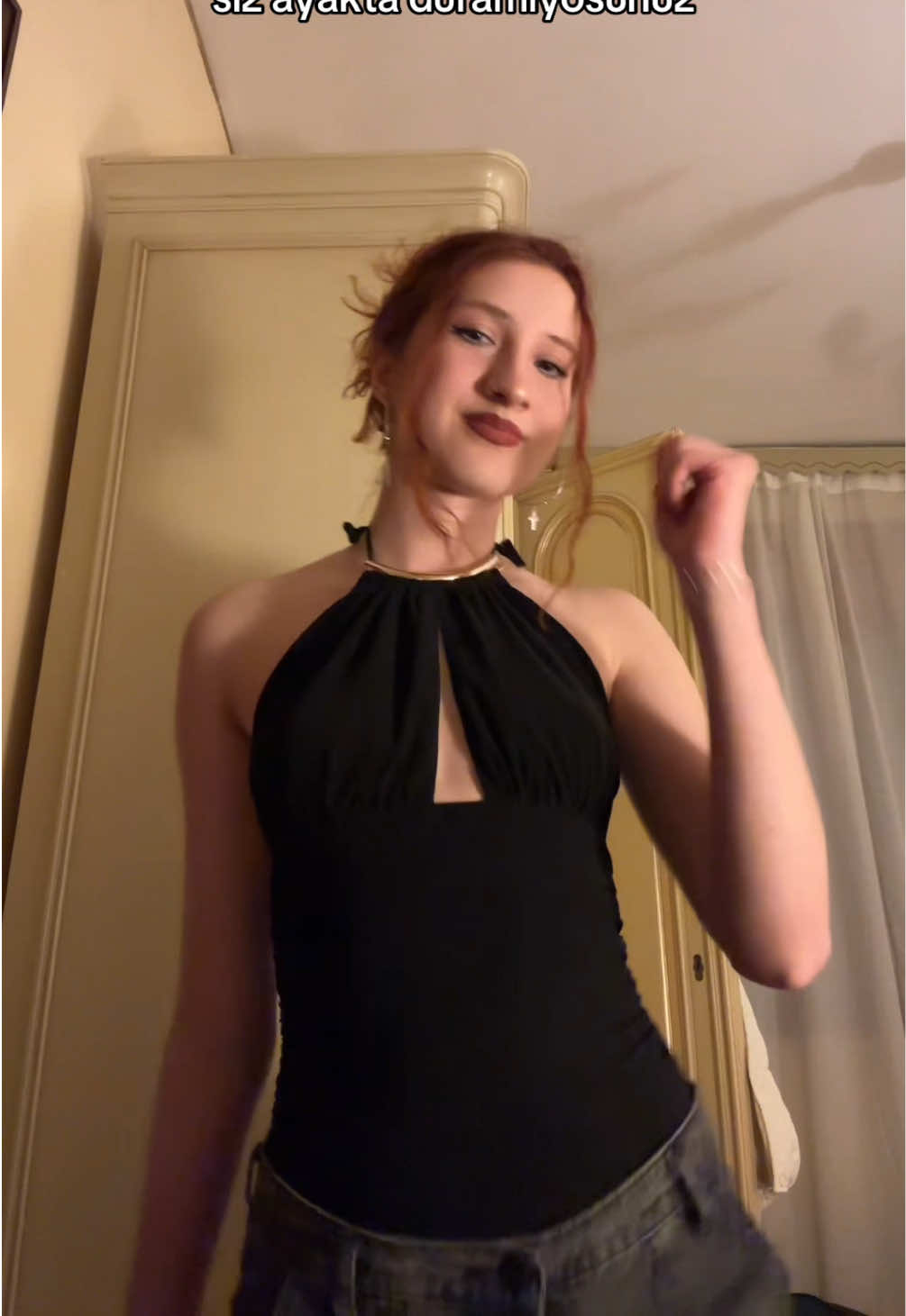 @yagmur👩🏻&zwj;🦰