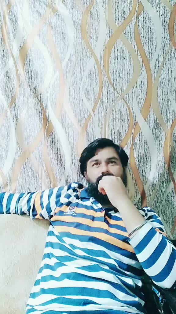 @Naushad Bhai