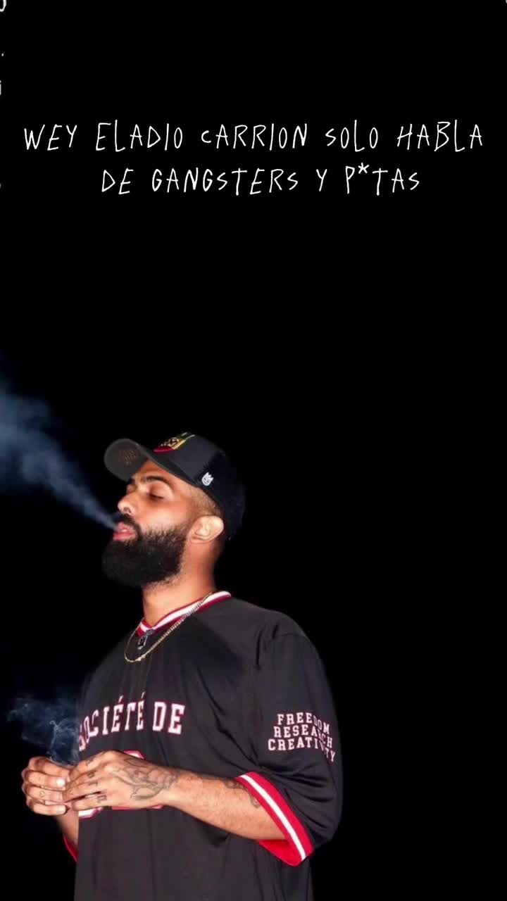 @k.