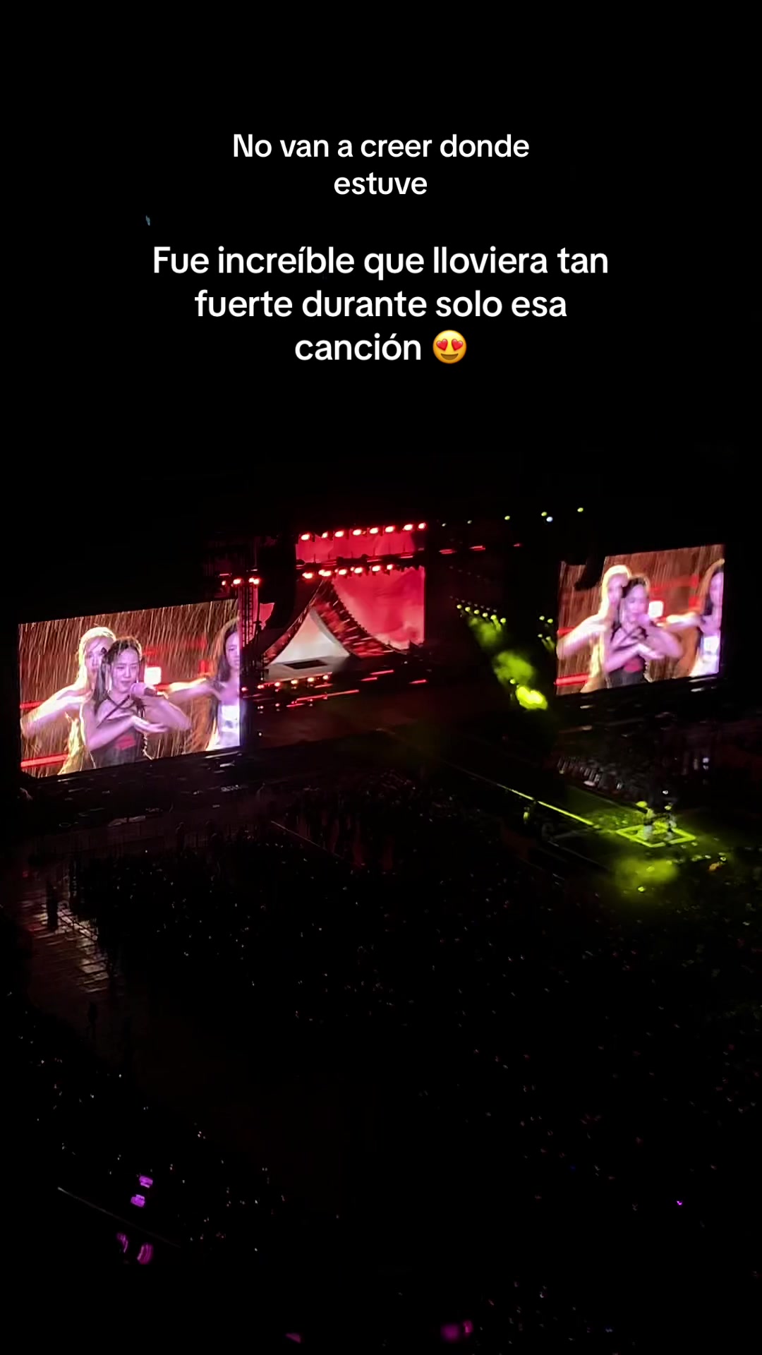 @soy.jona