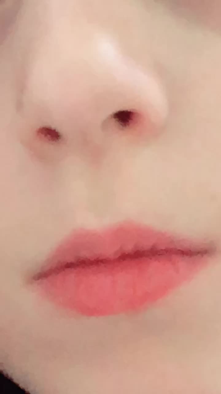 @28.sienna.harris
