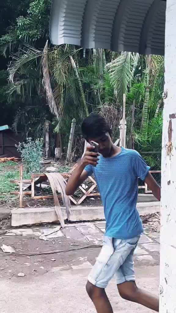 @abhi Basagi 😎😎😎