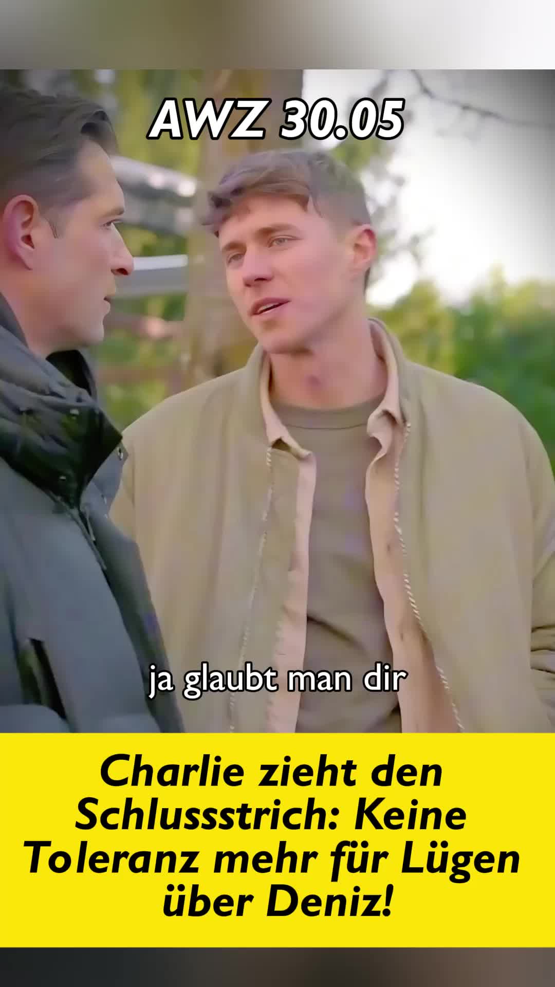 @BerlinStoryDE