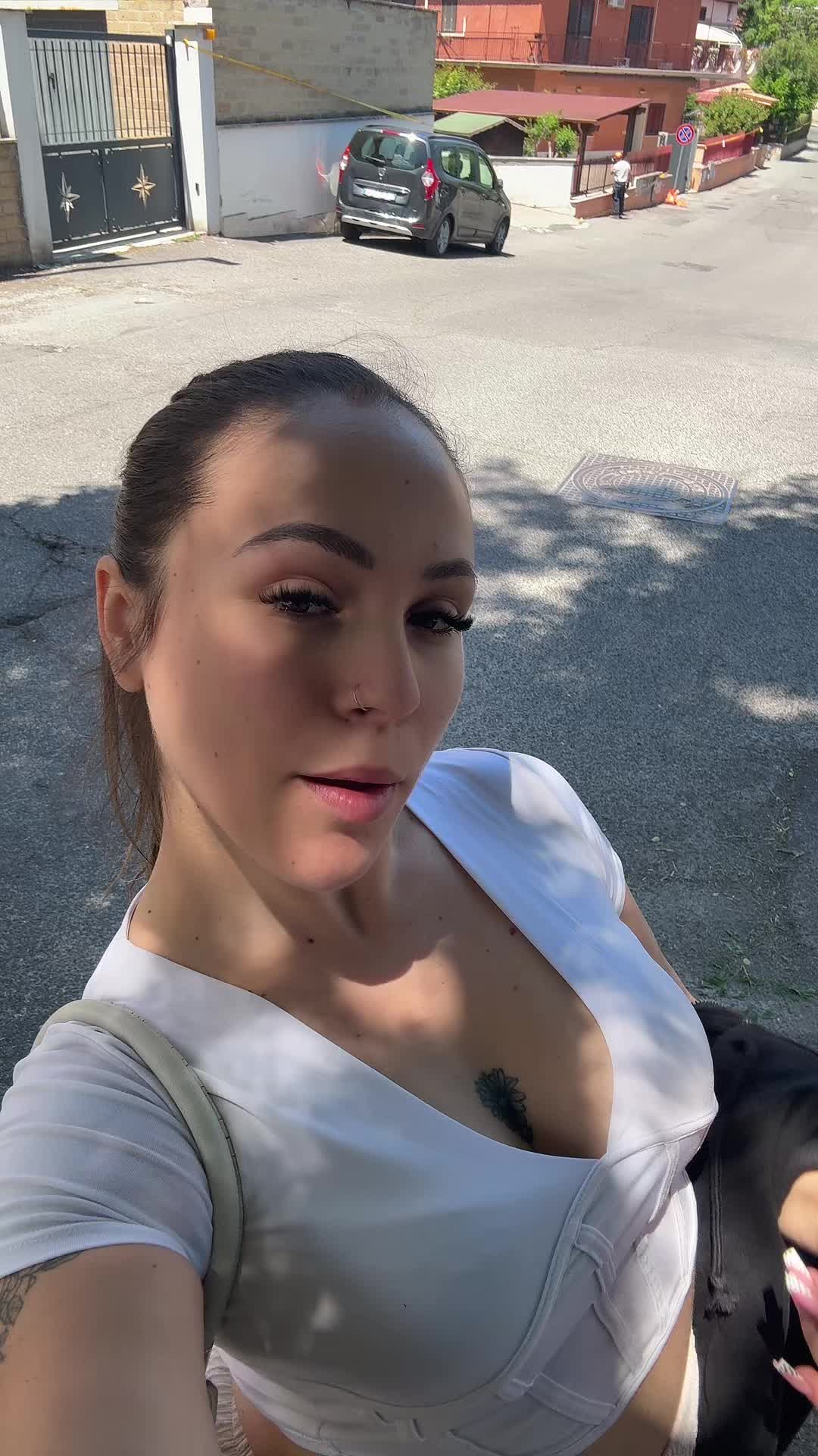 @chiaretta_official💁🏻♀️