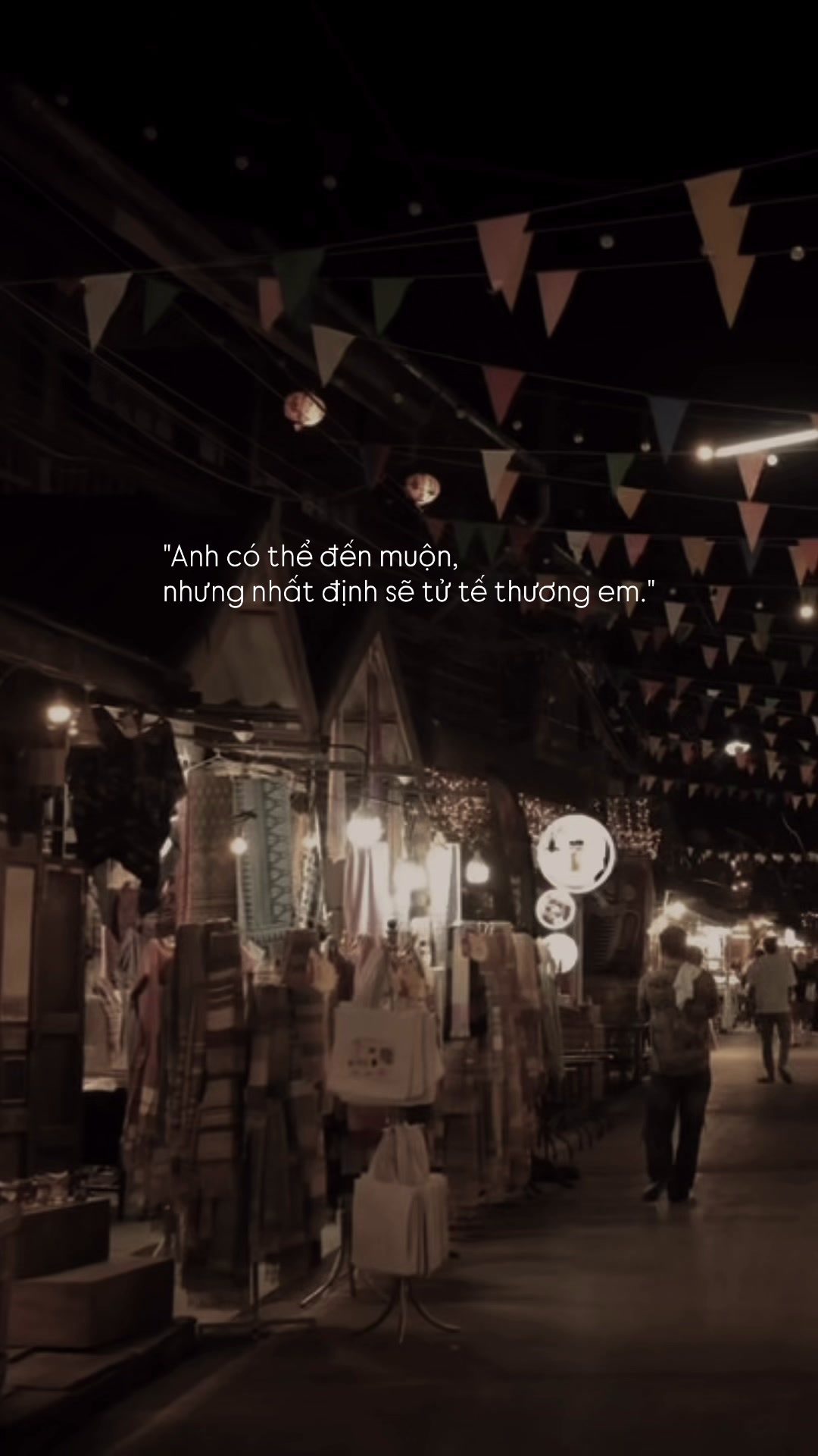 @Người Hiểu Chuyện
