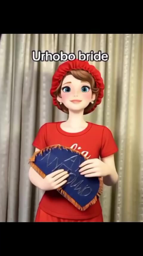 @★꧁ƤŘ&Icirc;ƝƇƐŜŜSOFIA꧂★