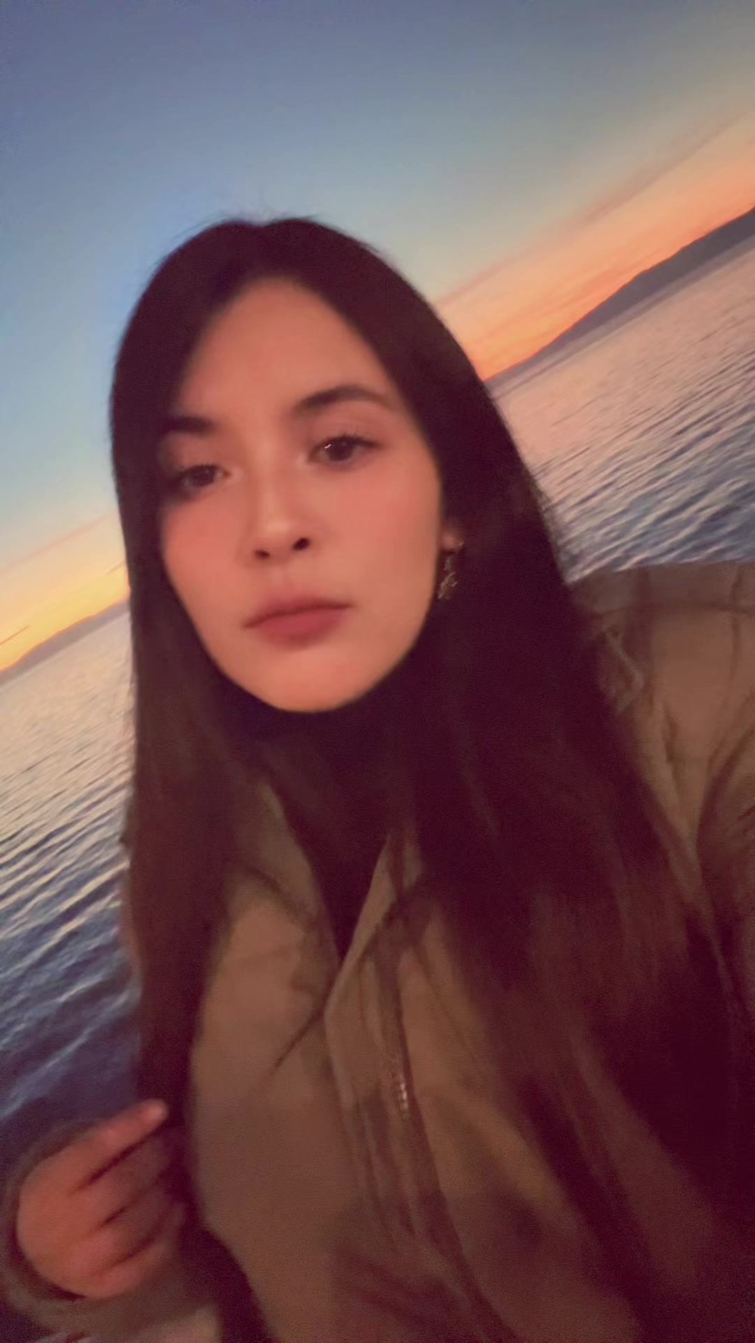 @pilar.pgs