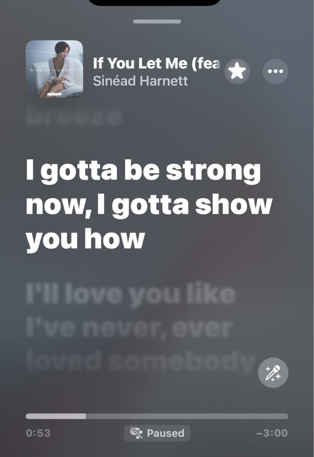 @songs4who