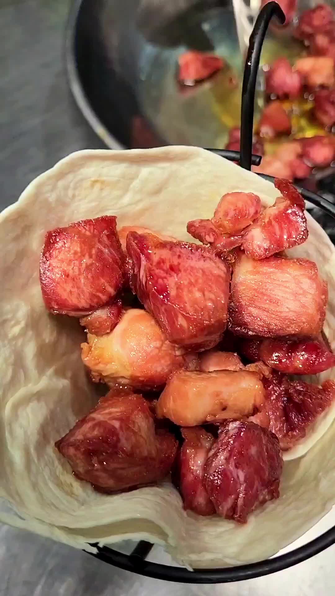 @M&iacute;ster PIG