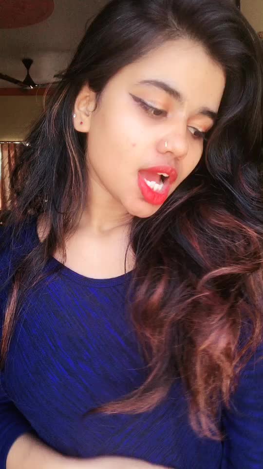 @Abisha💋