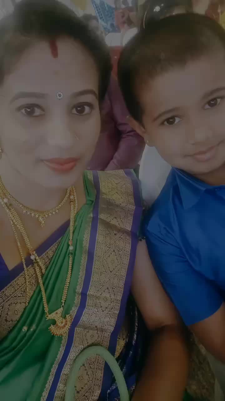 @MamathaRamesh