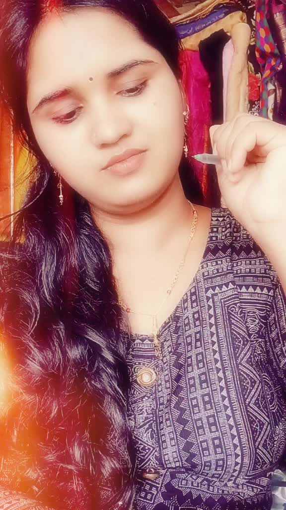 @Manisha Galande299