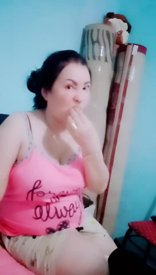 @Meloşş