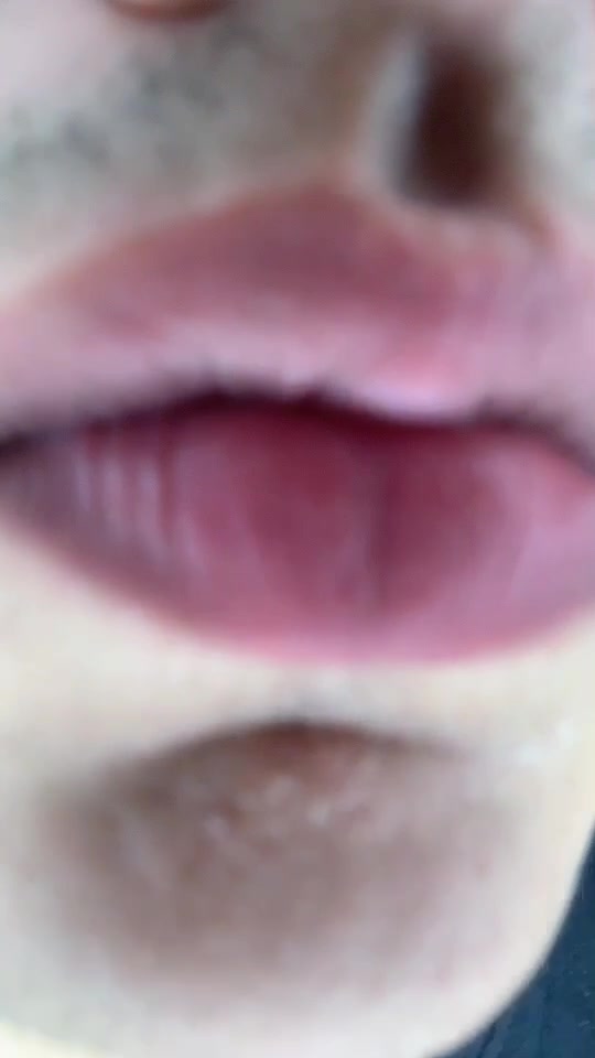 @JohnGusi