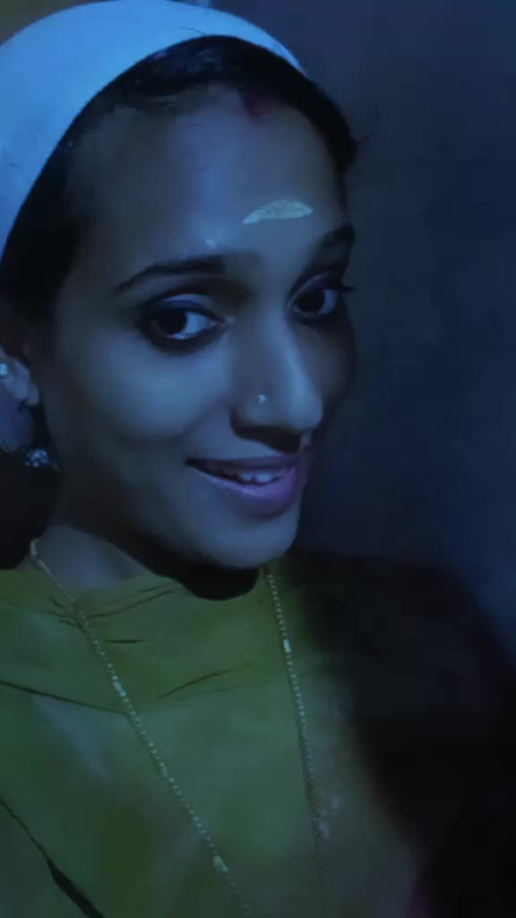 @DASNA JAYESH