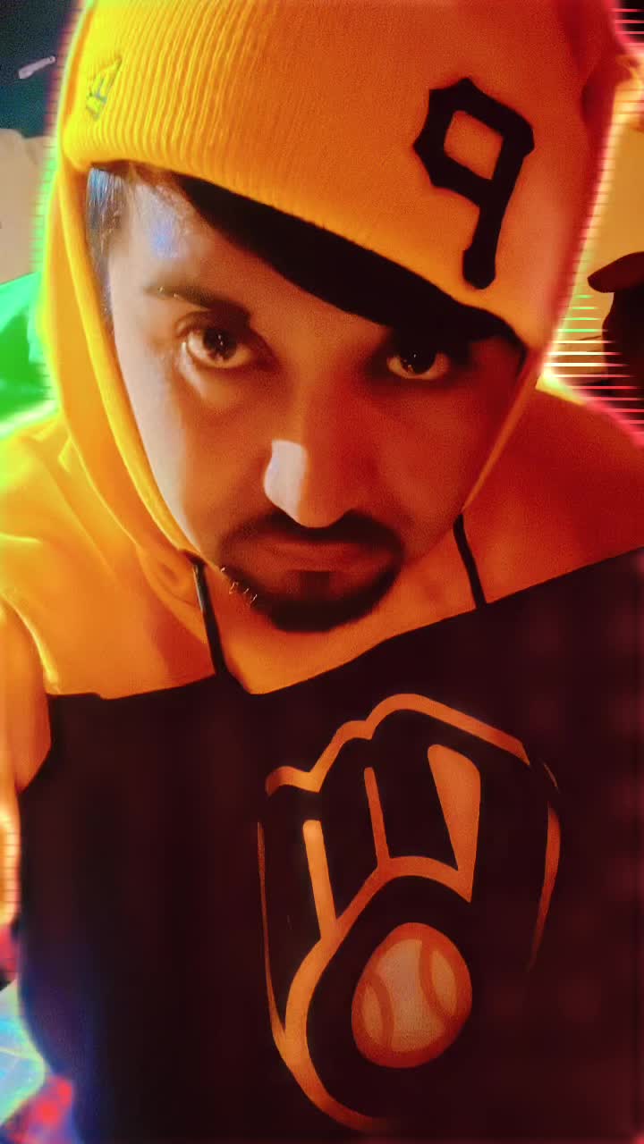 @RAFUNiT represent 🤨🥷🏻📜🎶🔥