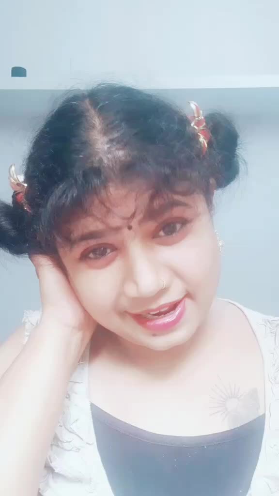 @SARITHA BALAKRISHNAN