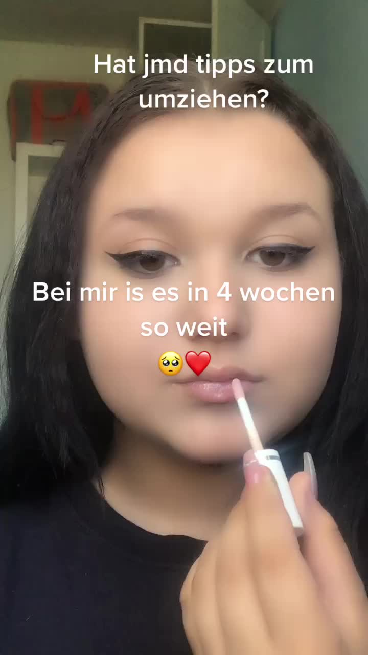 @Amy und Mia😏🔥