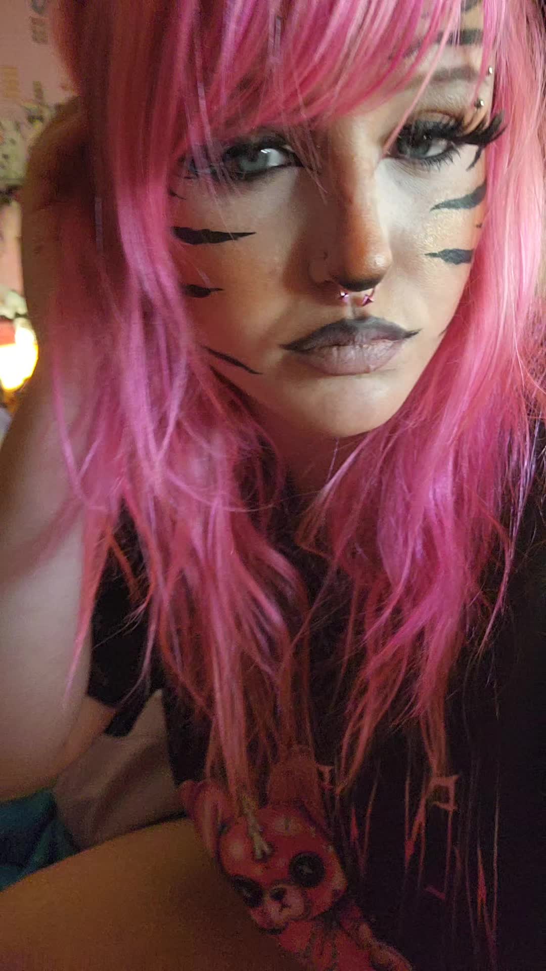 @illyria.holmes