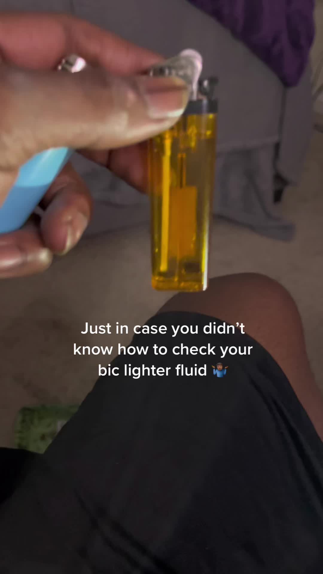 @Essie_TheGreat