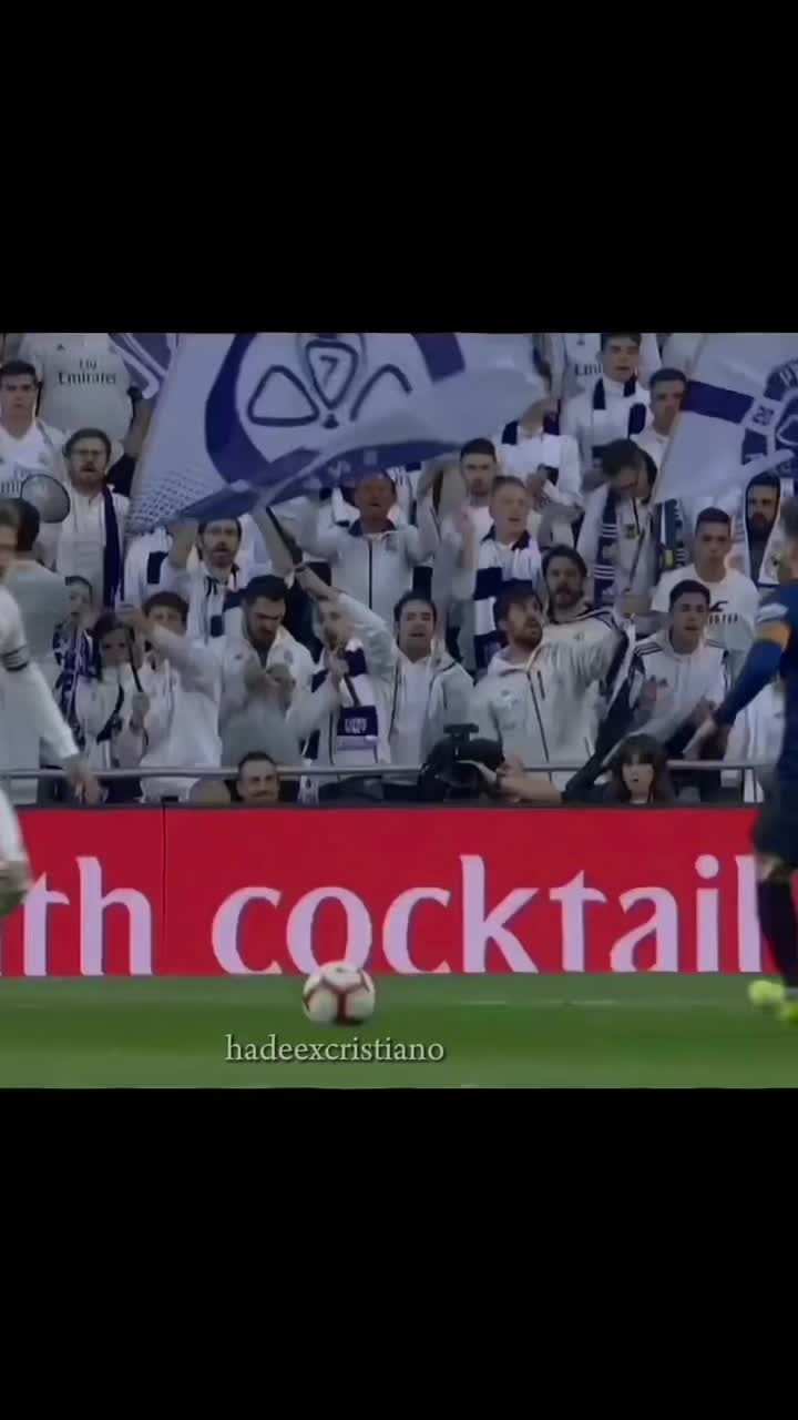 @ھادی