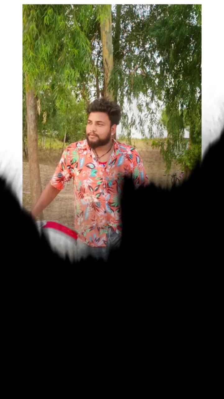 @mohantikhatari681
