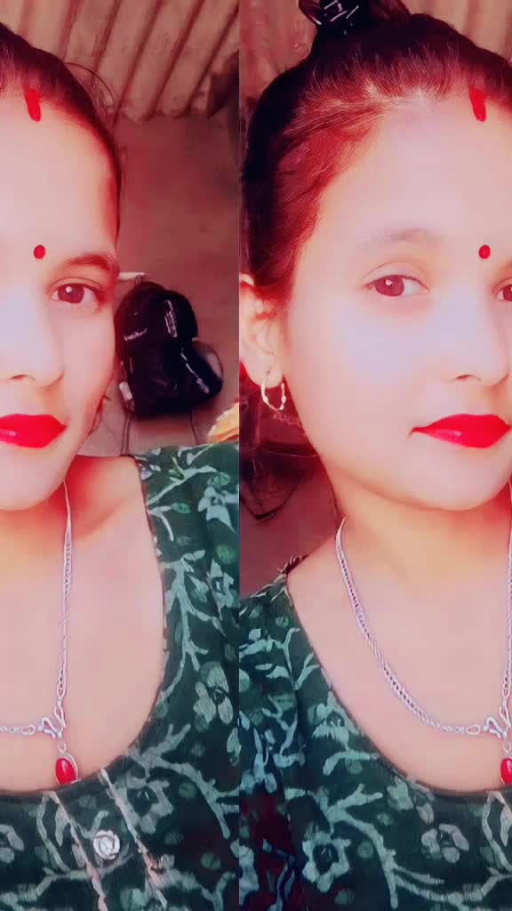 @rajubaba7570