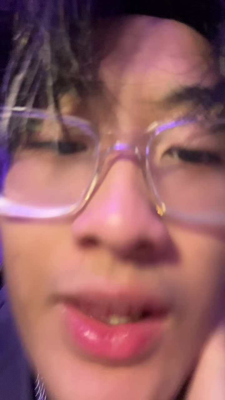 @ricky