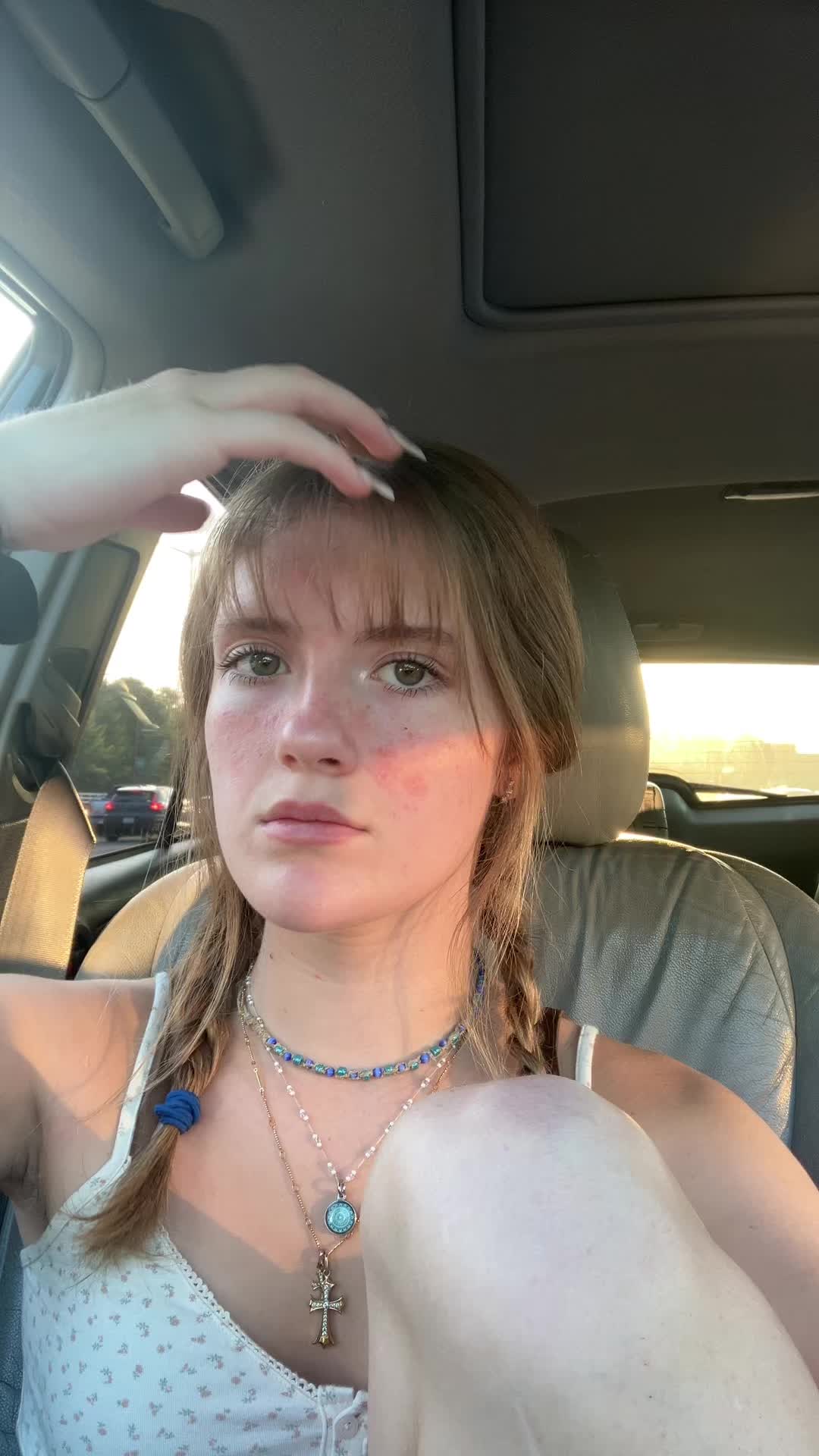 @kileyyyy