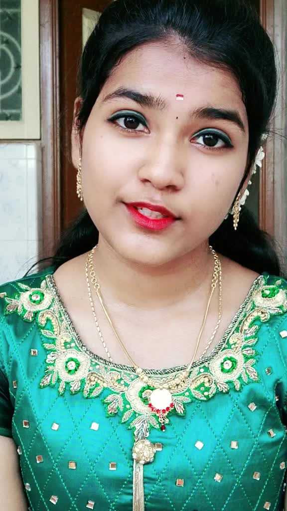 @PRASANNA MEENA👑👸🏻
