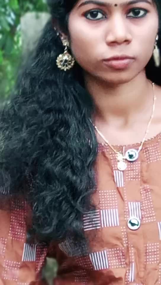 @sona, seenu