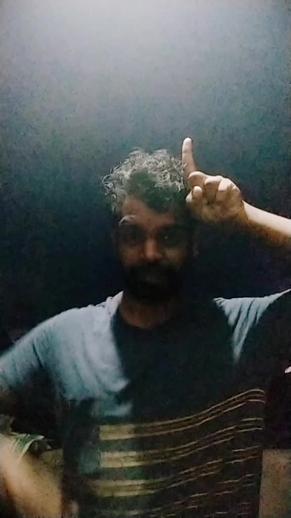 @Ratheesh_k_Narayanan