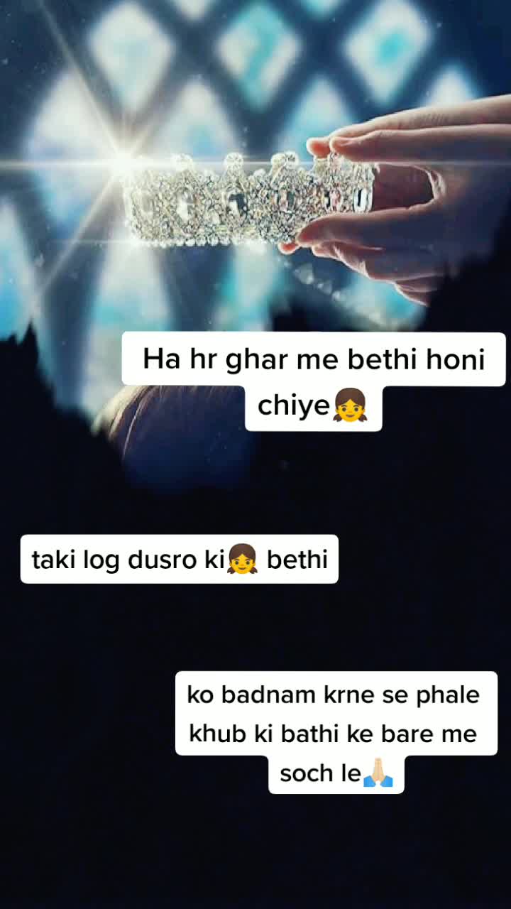 @nehuu