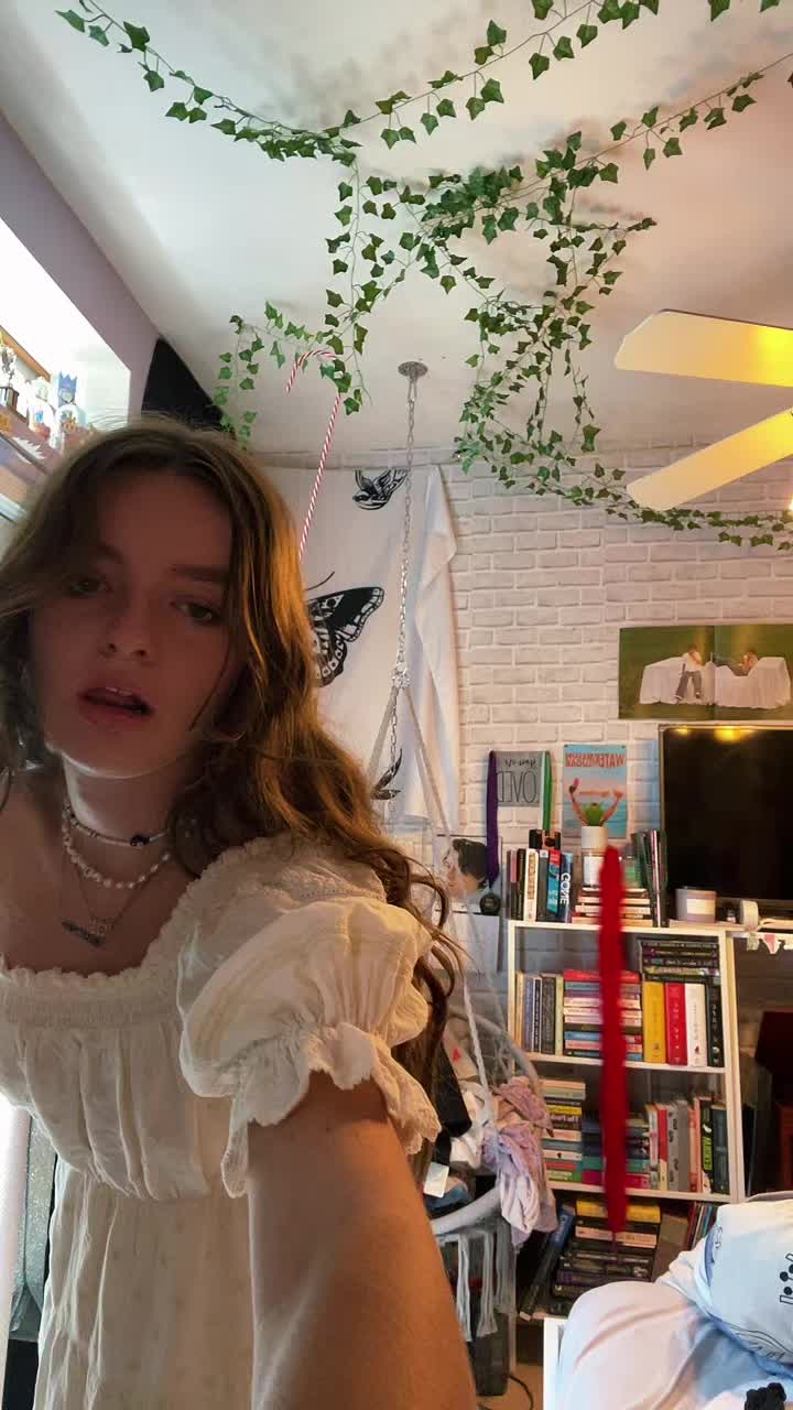 @Liv Dillon