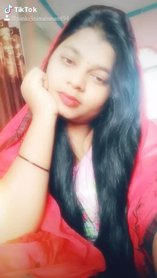 @Panka Jini