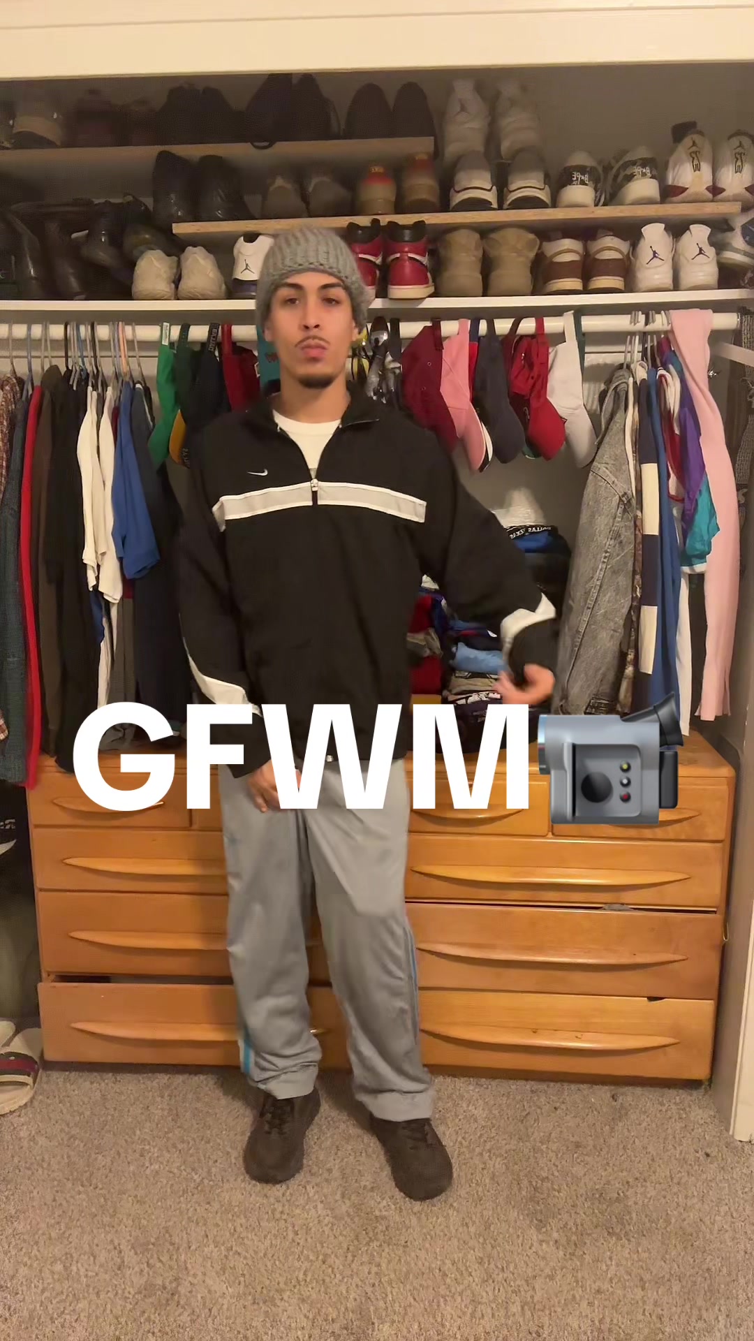 @monje