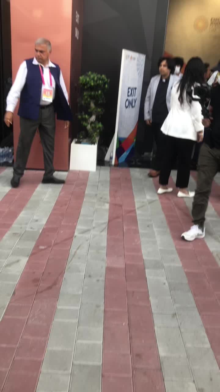 @Parvezhindustani